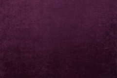 Dimensions_Tilia_Mulberry