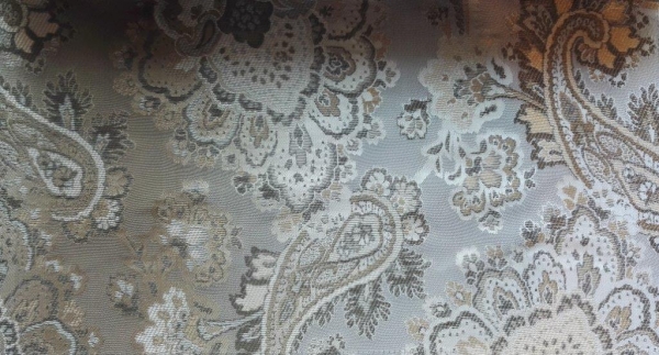 IMG_20160802_105257