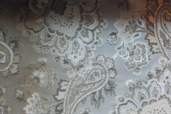 IMG_20160802_105257