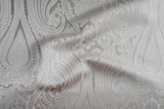IMG_20170510_122754