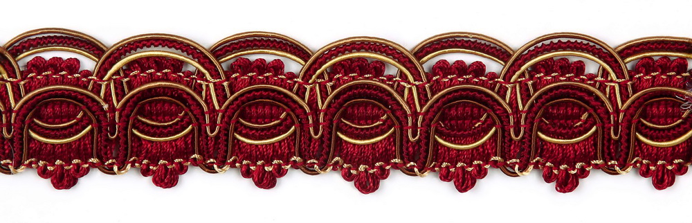 172_cielo_1620357_gaia_sangria