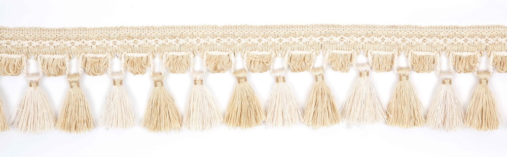 172_cielo_1620505_esera_ivory
