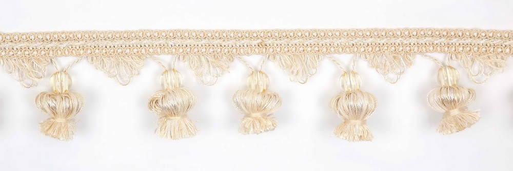 172_cielo_1620805_segura_ivory