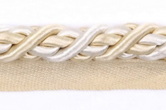 Elegancia Trims Cielo