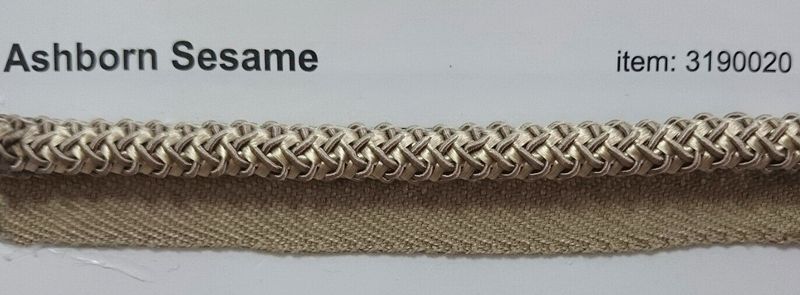 319_Osborne_10_Ashborn_sesame