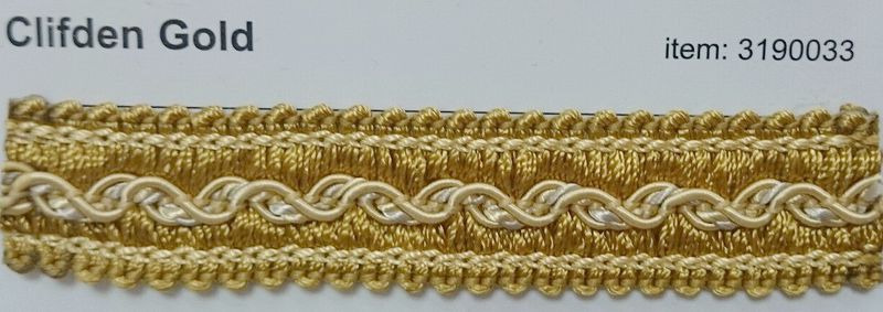 319_Osborne_11_Clifden_gold
