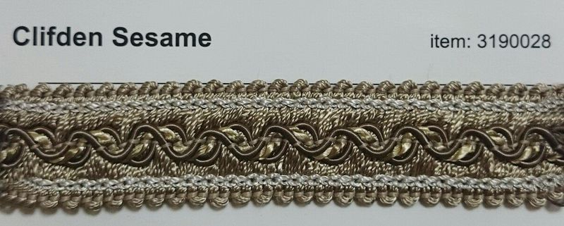 319_Osborne_12_Clifden_sesame
