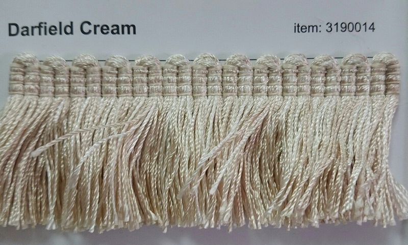 319_Osborne_14_Darfield_cream