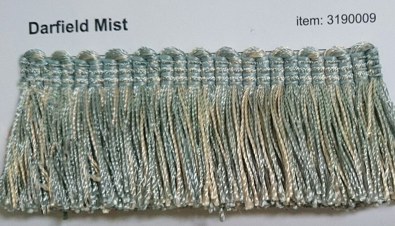 319_Osborne_16_Darfield_mist