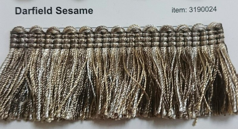 319_Osborne_17_Darfield_sesame