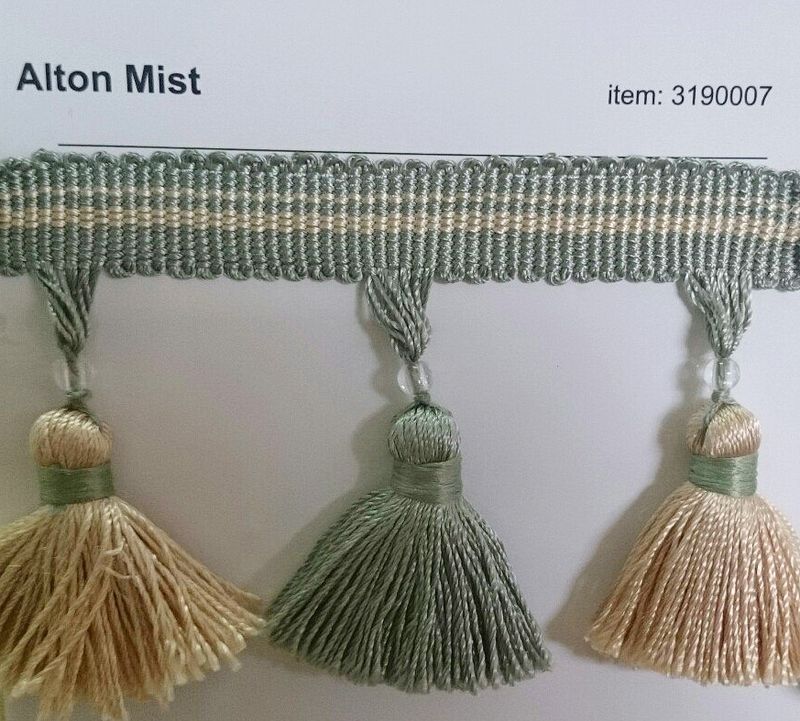 319_Osborne_1_Alton_mist