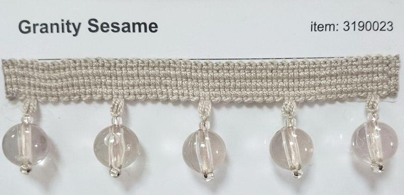 319_Osborne_23_Granity_sesame