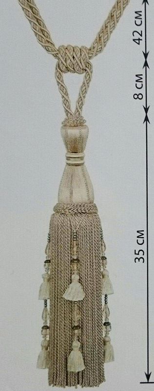 319_Osborne_24_Hamiltone_cream