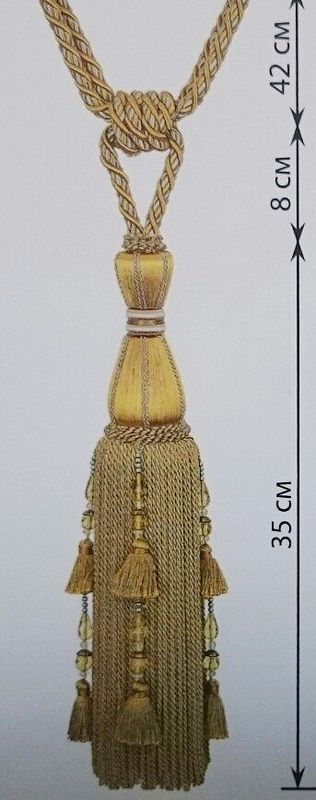 319_Osborne_25_Hamiltone_gold