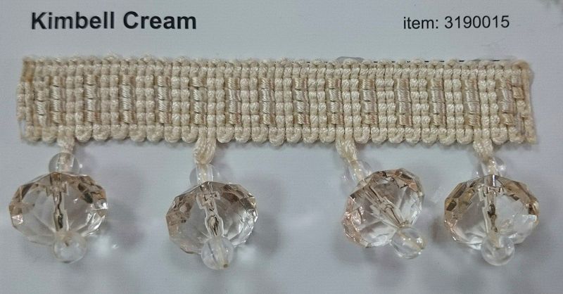 319_Osborne_28_Kimbell_cream