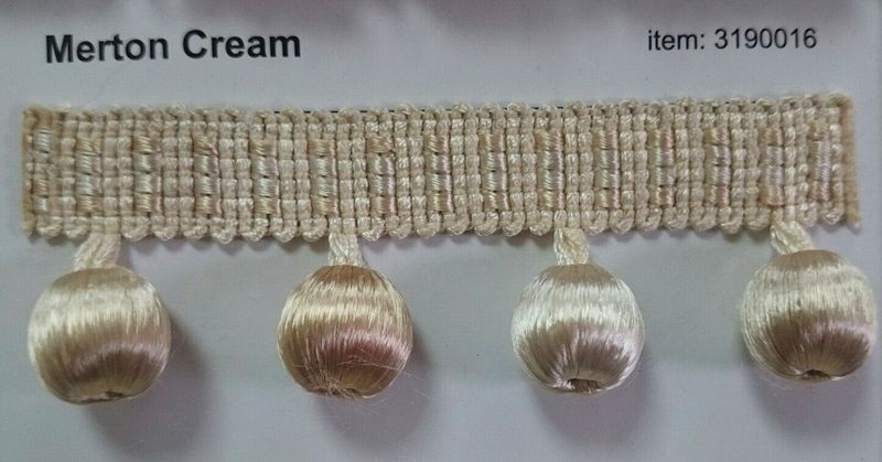 319_Osborne_29_Merton_cream