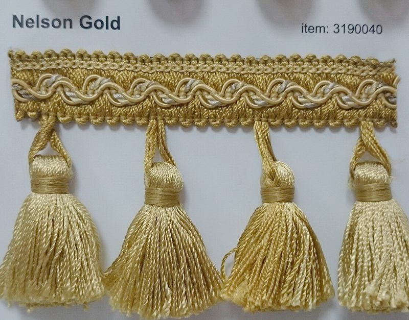 319_Osborne_34_Nelson_gold