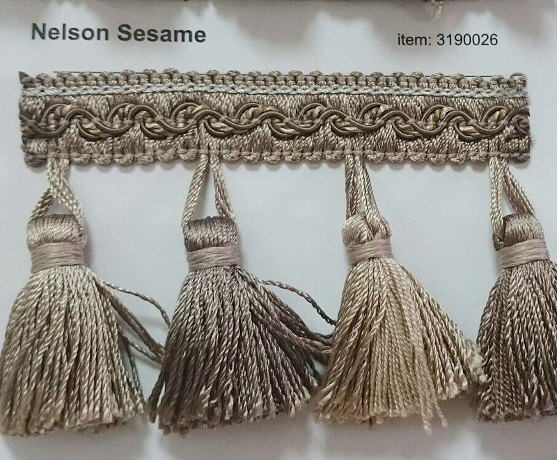 319_Osborne_35_Nelson_sesame