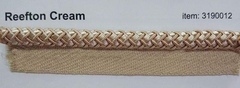 319_Osborne_43_Reefton_cream