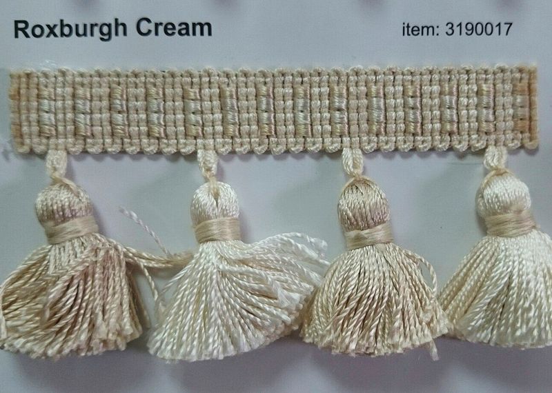 319_Osborne_46_Roxburgh_cream