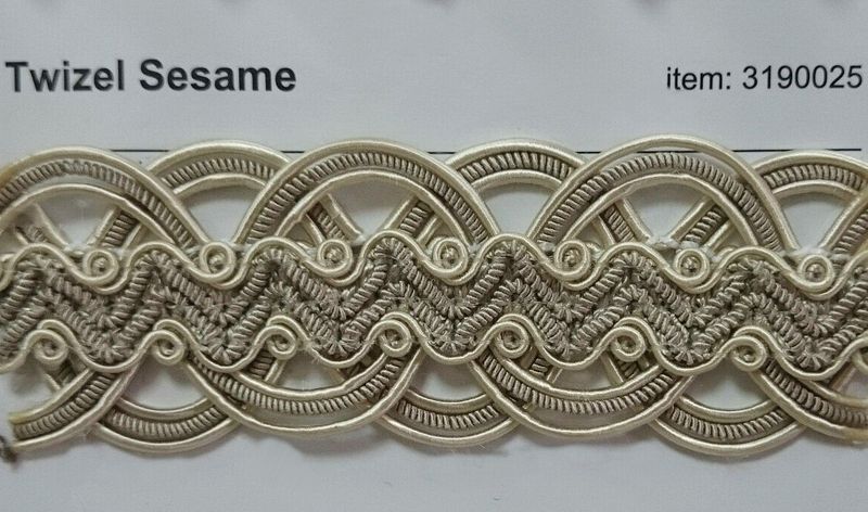 319_Osborne_55_Twizel_sesame