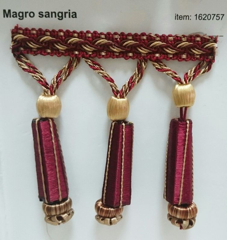 319_Osborne_57_Magro_Sangria