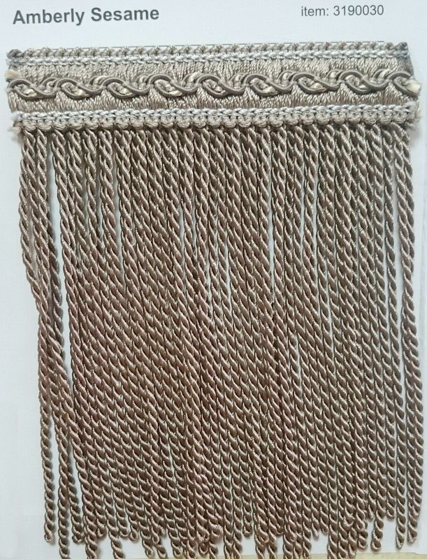 319_Osborne_5_Amberly_sesame