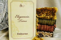 Elegancia Trims Osborne