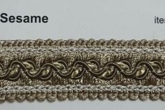 319_Osborne_12_Clifden_sesame