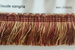 319_Osborne_13_Cloude_sangria
