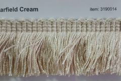 319_Osborne_14_Darfield_cream