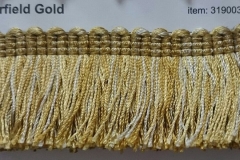 319_Osborne_15_Darfield_gold