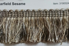 319_Osborne_17_Darfield_sesame