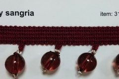 319_Osborne_22_Granity_sangria
