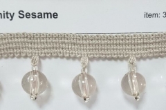 319_Osborne_23_Granity_sesame