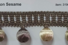 319_Osborne_32_Merton_sesame
