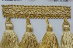 319_Osborne_34_Nelson_gold