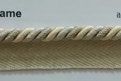 319_Osborne_41_Pateo_sesame