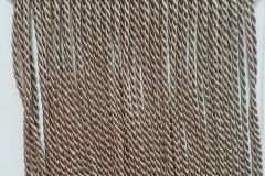 319_Osborne_5_Amberly_sesame