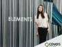 Elements. Дизайны – фоны, с легкостью создающие необычную атмосферу в любом интерьере. Бумага.