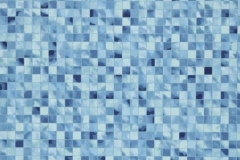7500034