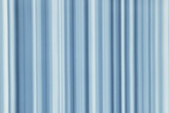 7500058
