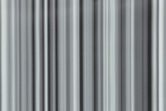 7500060