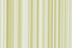7500062