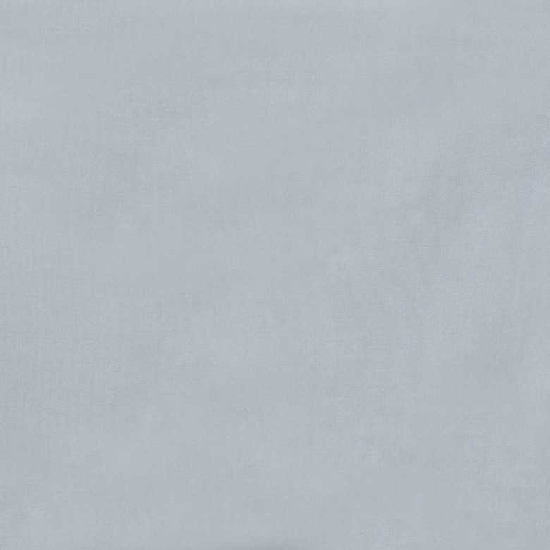 180_Esperance_10_Melton_10/Melton 307 100% Polyester Бельгия 2 500 руб.