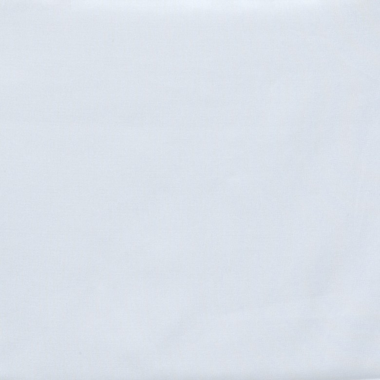 180_Esperance_11_Melton_11/Melton 307 100% Polyester Бельгия 2 500 руб.