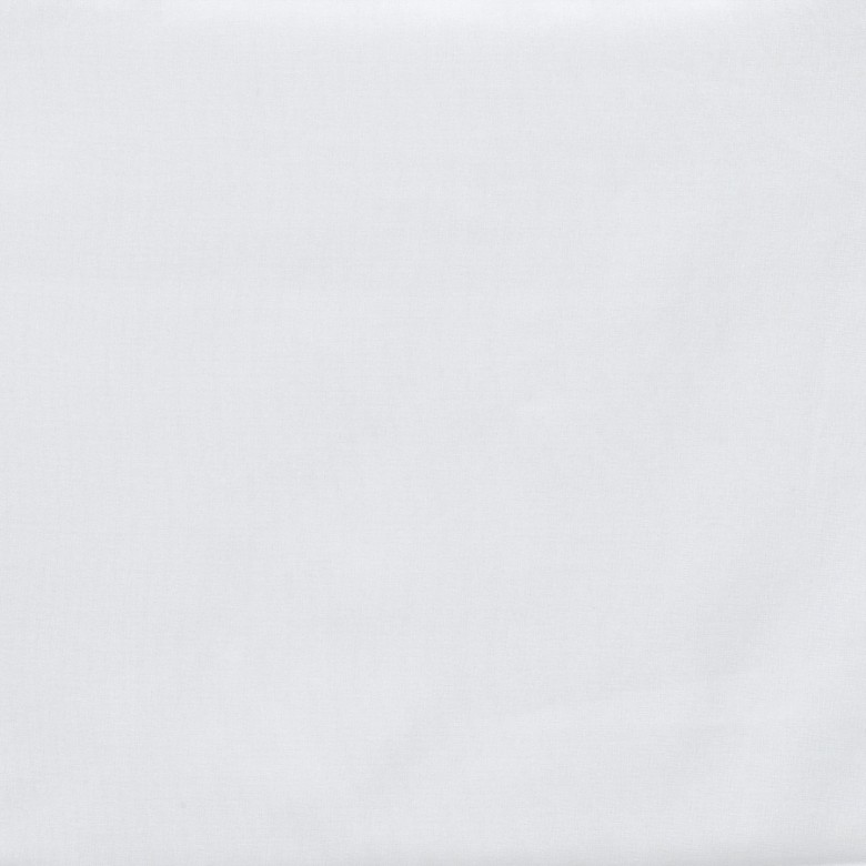 180_Esperance_12_Melton_12/Melton 307 100% Polyester Бельгия 2 500 руб.
