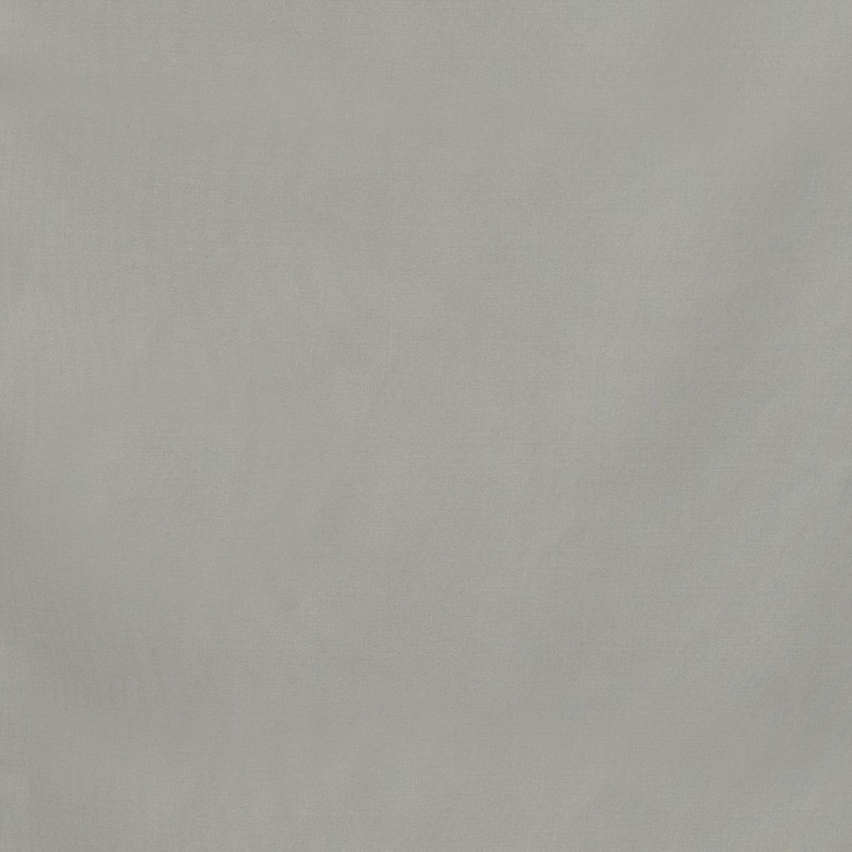 180_Esperance_15_Melton_15/Melton 307 100% Polyester Бельгия 2 500 руб.