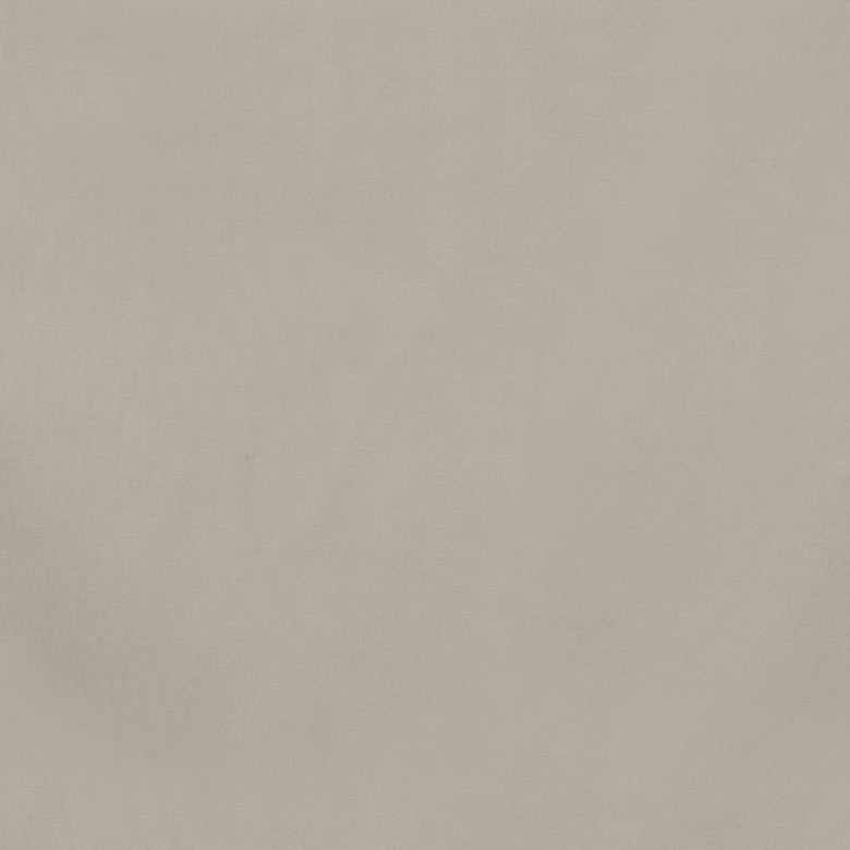 180_Esperance_16_Melton_16/Melton 307 100% Polyester Бельгия 2 500 руб.