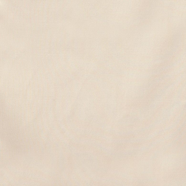180_Esperance_17_Melton_17/Melton 307 100% Polyester Бельгия 2 500 руб.